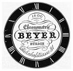 Beyer 1956 260.jpg
